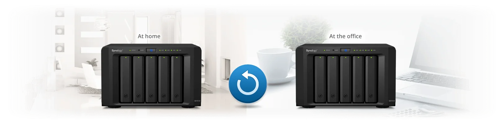 cloud__file_server_nas_synology_thay_the