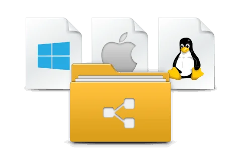 DS715_sect_scalability_luu_tru_du_lieu_data_server_nas_synology_DS715_khue-tu_sai_gon_da_nang_ha_noi-9