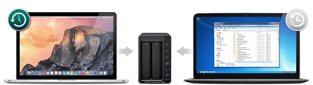 effective_backup_DS716plusII_giai_phap_n