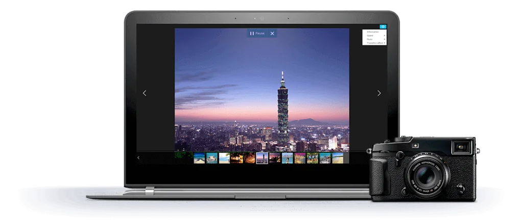 entertainment_hub_01_thiet-bi-luu-tru-du-lieu-nas-synology-ds416play-giai-phap-nas-mns
