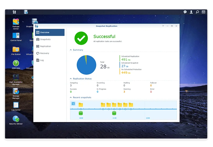 DS916plus_sect_scalability_giai_phap_luu_tru_an_toan_bao_mat_du_lieu_nas_synology_DS916_server_data