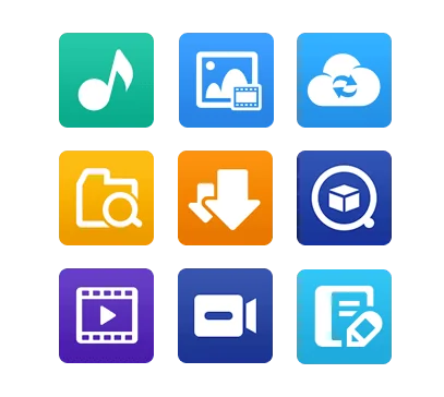 mobility_apps_thiet-bi-luu-tru-du-lieu-nas-synology-ds416play-giai-phap-nas-mns