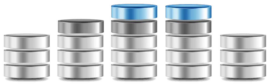DS715_sect_scalability_luu_tru_du_lieu_data_server_nas_synology_DS715_khue-tu_sai_gon_da_nang_ha_noi-7