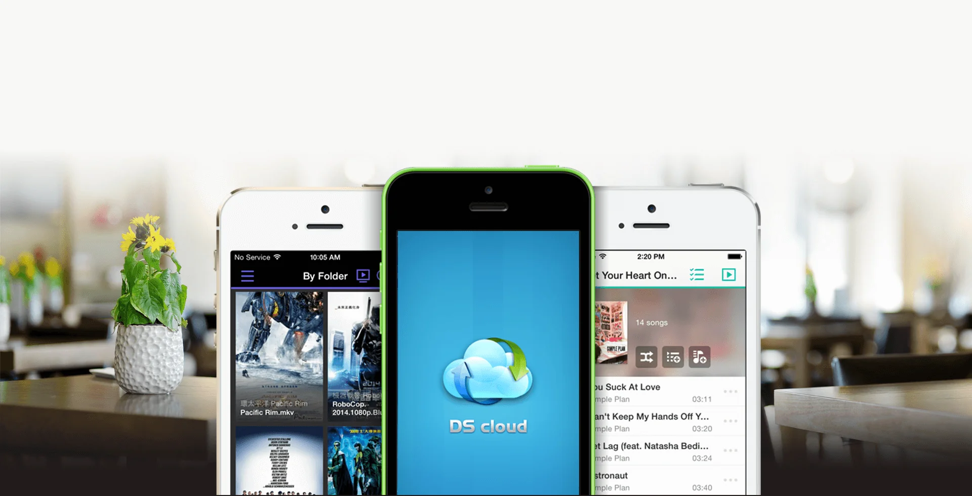 qua-phien-phuc-voi-o-cung-gan-ngoai-hay-