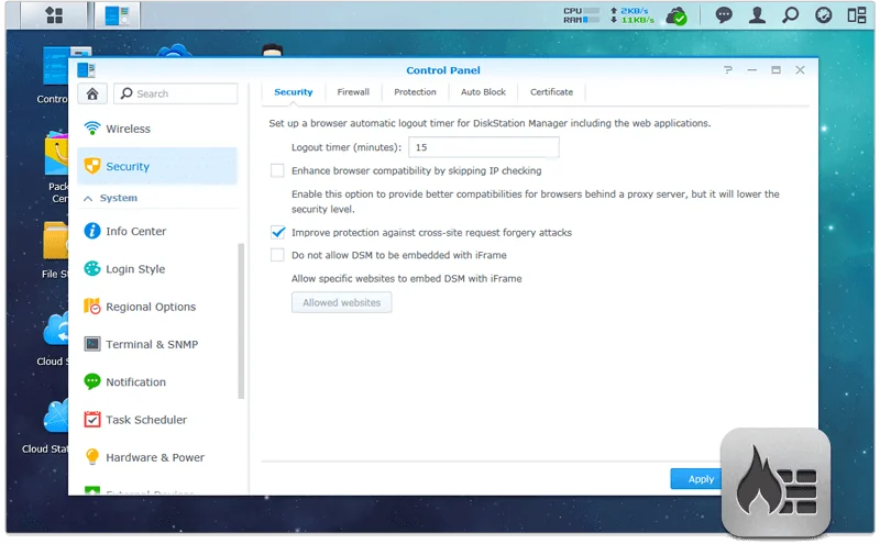 DS715_sect_scalability_luu_tru_du_lieu_data_server_nas_synology_DS715_khue-tu_sai_gon_da_nang_ha_noi-14