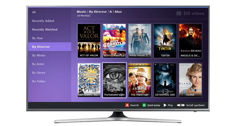 stream_tv_01_thiet-bi-luu-tru-du-lieu-nas-synology-ds416play-giai-phap-nas-mns