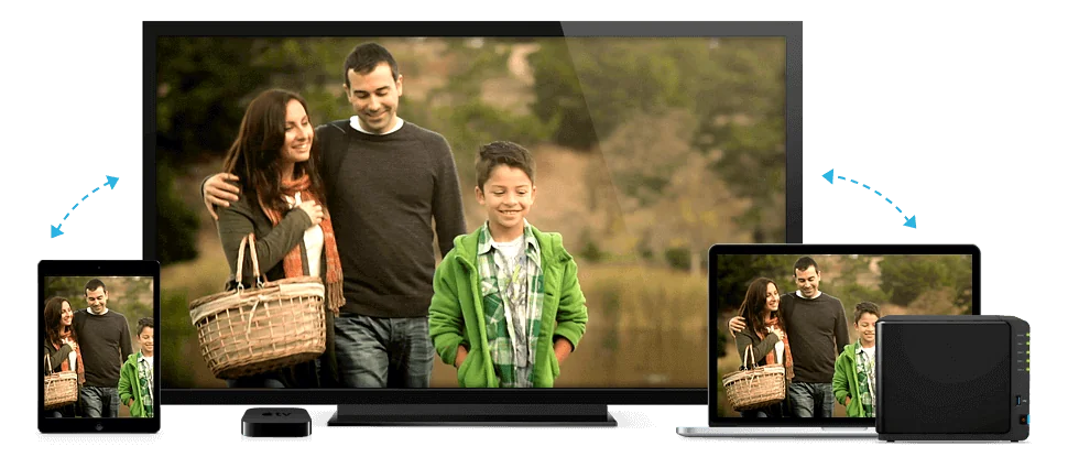 DS916plus_sect_scalability_giai_phap_luu_tru_an_toan_bao_mat_du_lieu_nas_synology_DS916_server_data