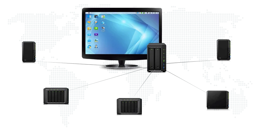 DS715_sect_scalability_luu_tru_du_lieu_data_server_nas_synology_DS715_khue-tu_sai_gon_da_nang_ha_noi-8