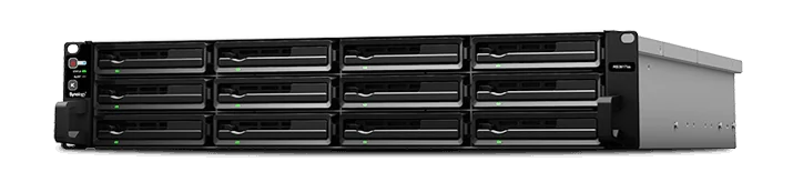 topthiet_bi_luu_tru_du_lieu_RS3617xs_khu