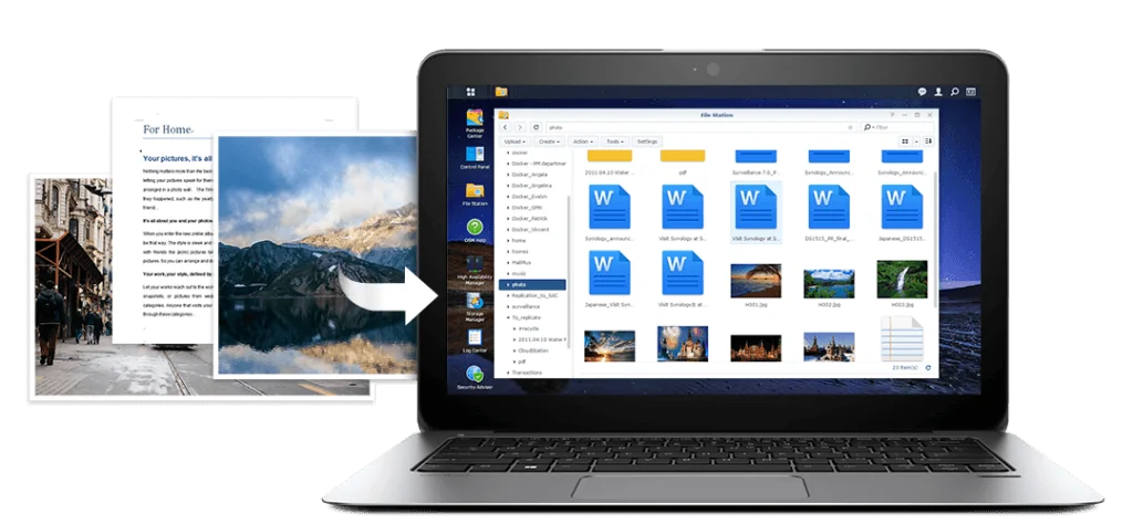 ultimate_file_center_thiet-bi-luu-tru-du-lieu-nas-synology-ds416play-giai-phap-nas-mns