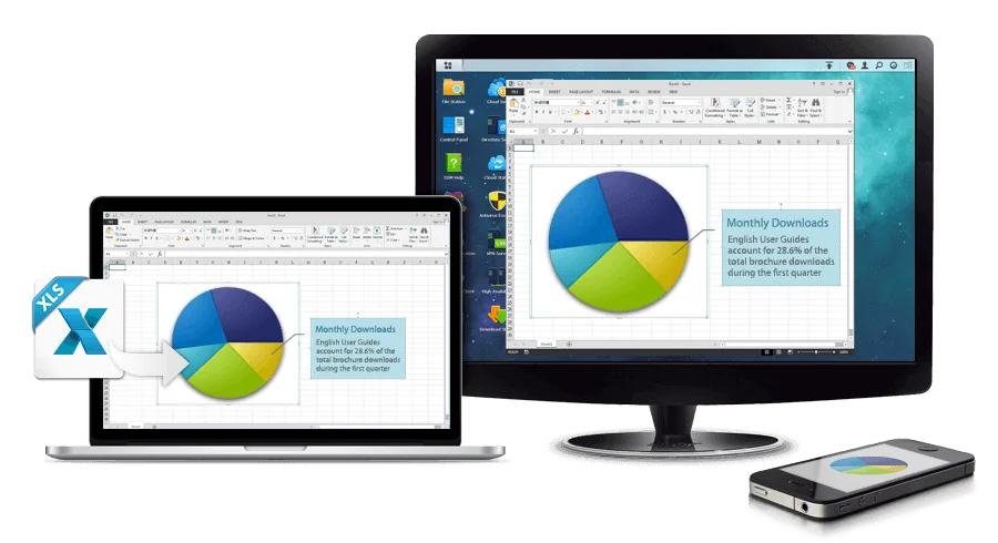 DS715_sect_scalability_luu_tru_du_lieu_data_server_nas_synology_DS715_khue-tu_sai_gon_da_nang_ha_noi-13