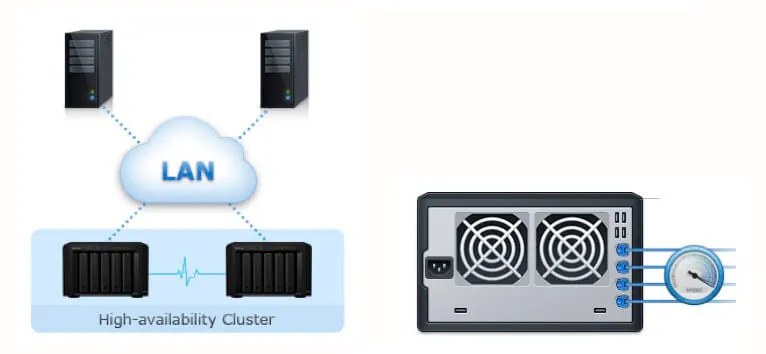 https://www.khuetu.vn/img/cms/nas_synology_DS1515+_luu_tru_data_du_lieu_mang_network_3.jpg https://www.khuetu.vn/img/cms/nas_synology_DS1515+_luu_tru_data_du_lieu_mang_network_3.jpg
