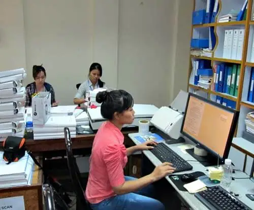 Khuê Tú bàn giao máy scan khổ A0 Colortrac cho DIGI-TEXX VIETNAM Khuê Tú bàn giao máy scan khổ A0 Colortrac cho DIGI-TEXX VIETNAM