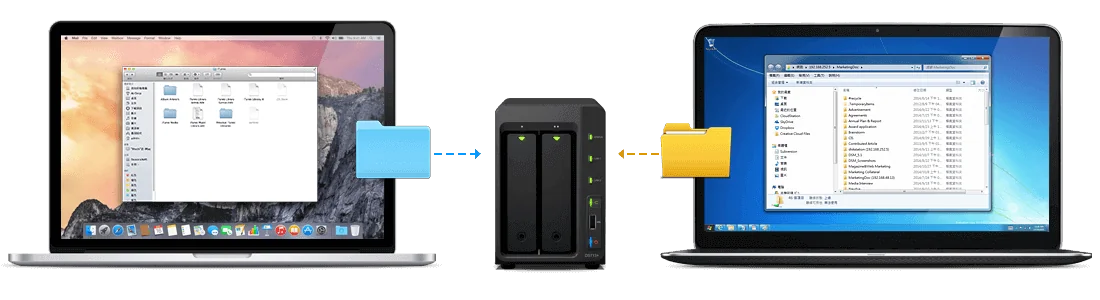 Tips đơn giản để bảo vệ dữ liệu. Tips đơn giản để bảo vệ dữ liệu.