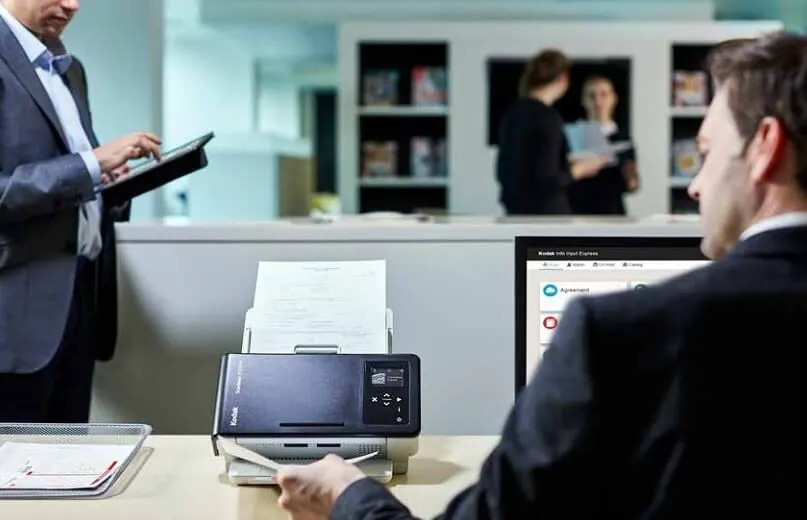 i1150wn-khuetu-phan-phoi-kodak