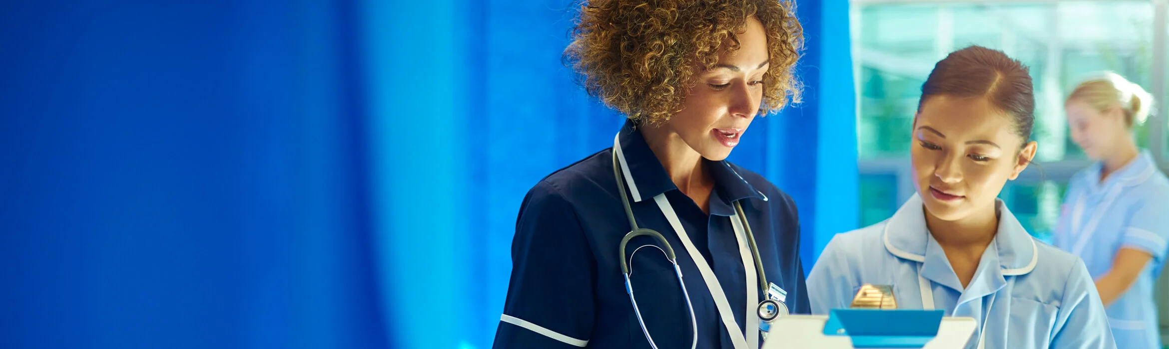 Máy scan Kodak cho bệnh viện - phòng khám | khuetu.vn | 0868 50 50 55