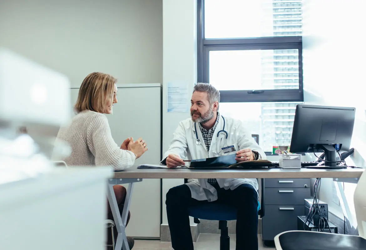 Máy scan Kodak cho bệnh viện - phòng khám | khuetu.vn | 0868 50 50 55