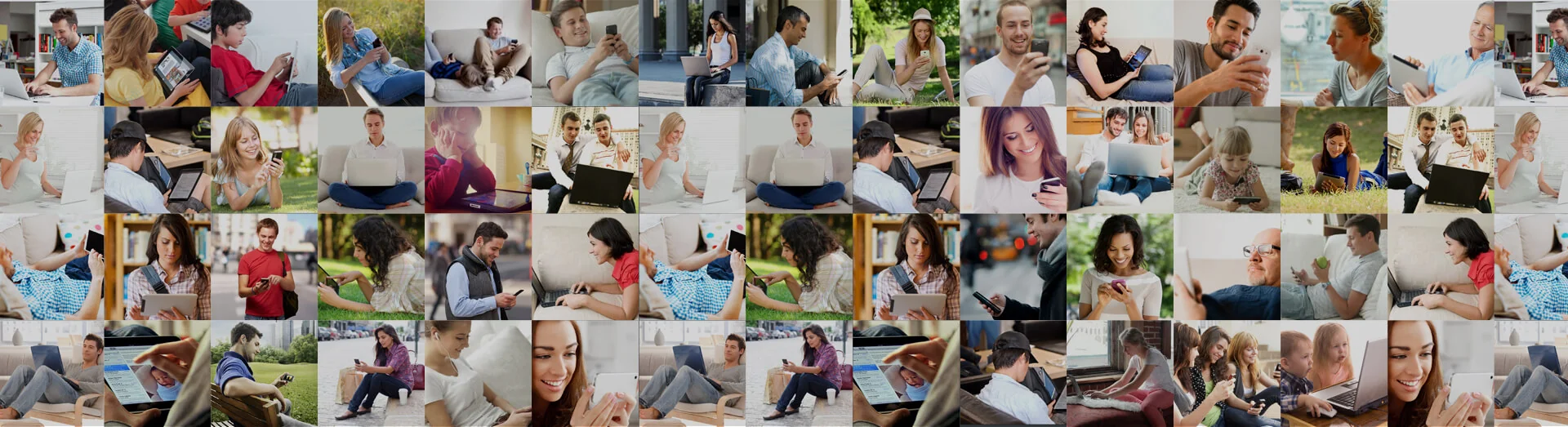 Lưu trữ dữ liệu truyá»n thống hay là NAS Synology Lưu trữ dữ liệu truyá»n thống hay là NAS Synology