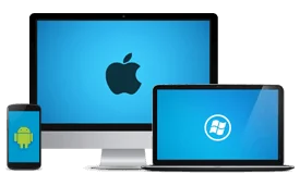 Lưu trữ dữ liệu truyá»n thống hay là NAS Synology Lưu trữ dữ liệu truyá»n thống hay là NAS Synology