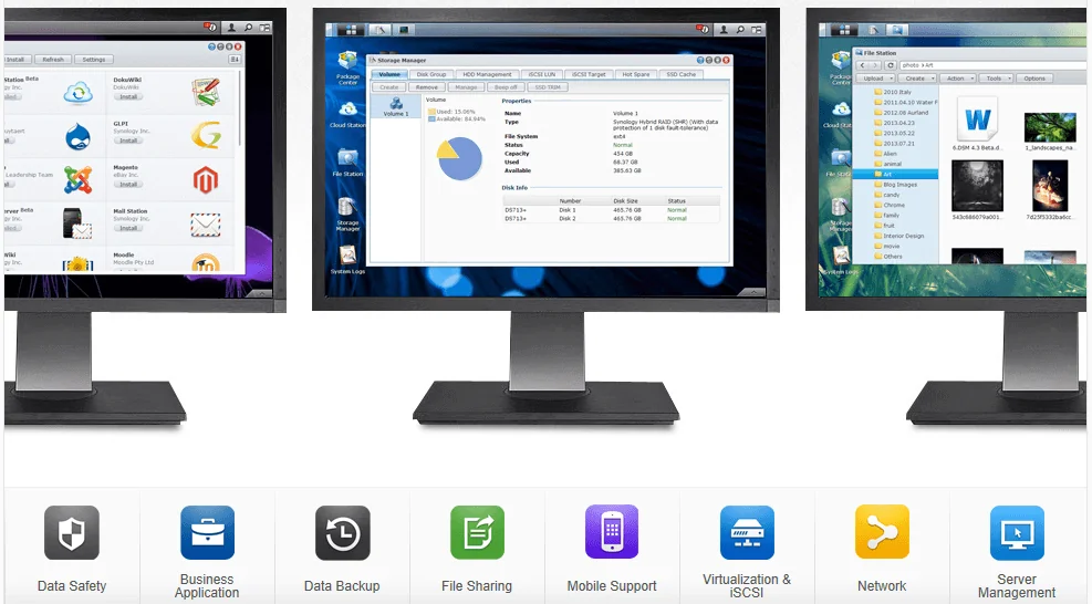 synology-ds-414-khue-tu-giai-phap-nas-nas-gia-re synology-ds-414-khue-tu-giai-phap-nas-nas-gia-re