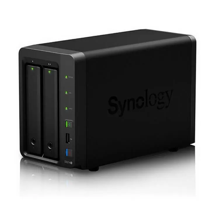 synology_diskstation_ds214__nas_sata_usb_3_0_2hd_khue_tu_phan_phoi_synology