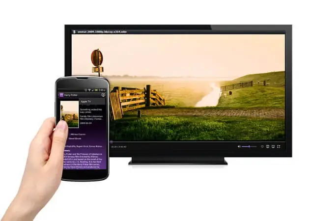 Trải nghiệm công nghệ NAS không dây với DS213air Trải nghiệm công nghệ NAS không dây với DS213air