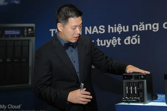 khuetu.vn | wd-my-cloud-ex-4