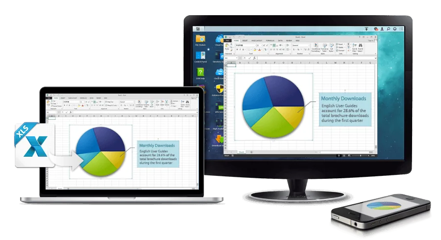DS2015xs gia tăng băng thông mạng vượt trội với 10GbE x 2 DS2015xs gia tăng băng thông mạng vượt trội với 10GbE x 2