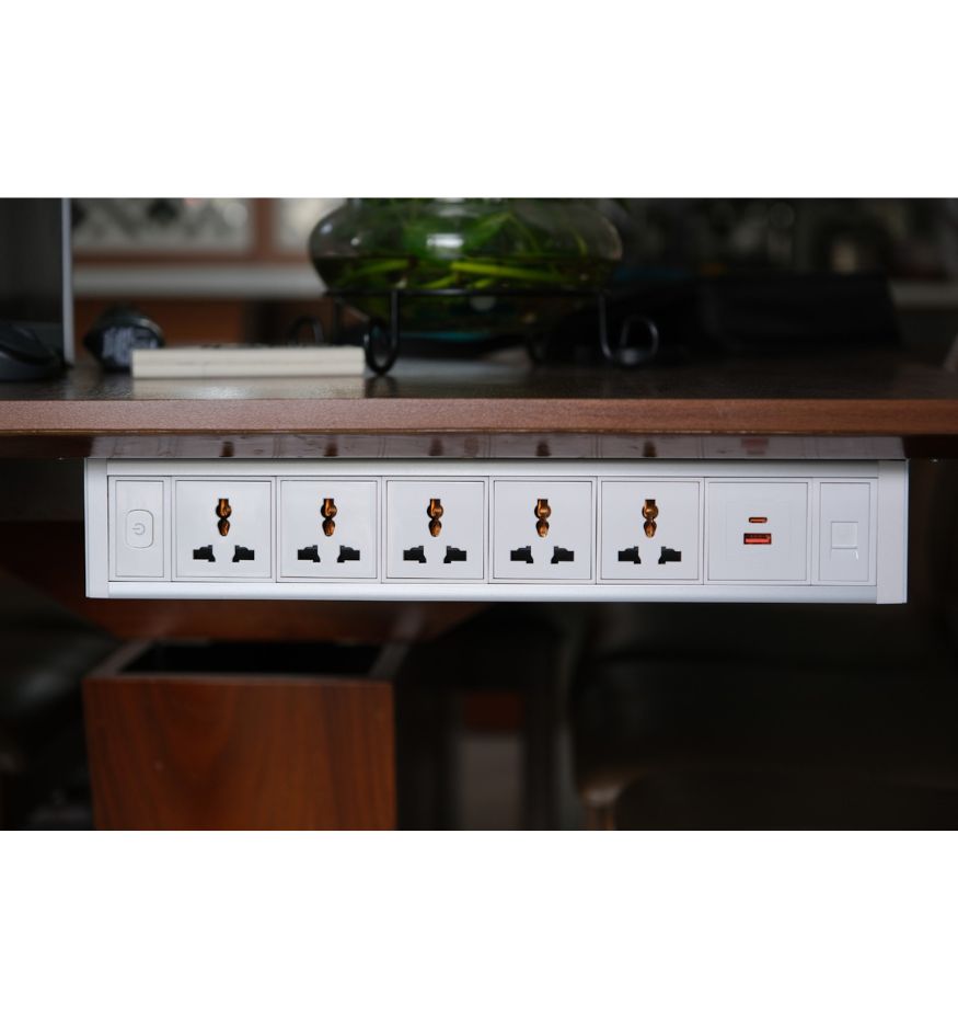 MK102UW (TRẮNG 2026)