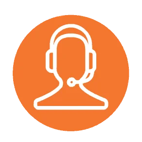 Sangoma//Icon-188_h73dcz.png