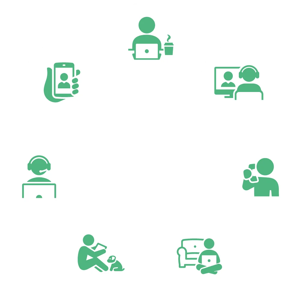 Sangoma//PBXact-Community-Image.png