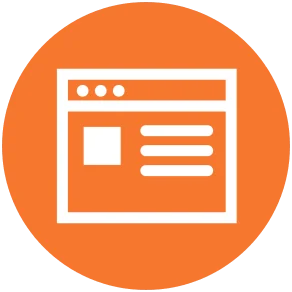 Sangoma//advanced-web-gui.png