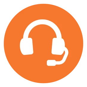 Sangoma//call-center-functions.png