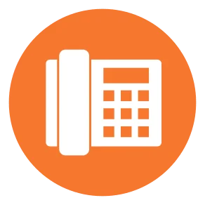 Sangoma//ip-phones.png