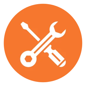 Sangoma//maintenance.png