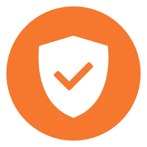 Sangoma//voip-security-1.png