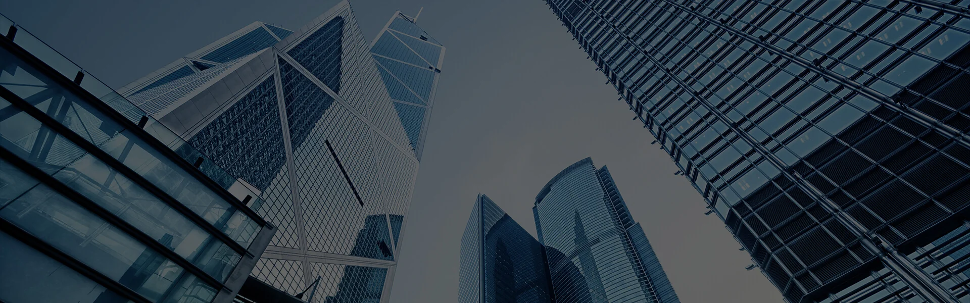 Giải pháp sao lưu dữ liệu