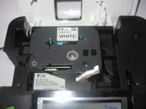 Brother PT-2730 Brother PT-2730