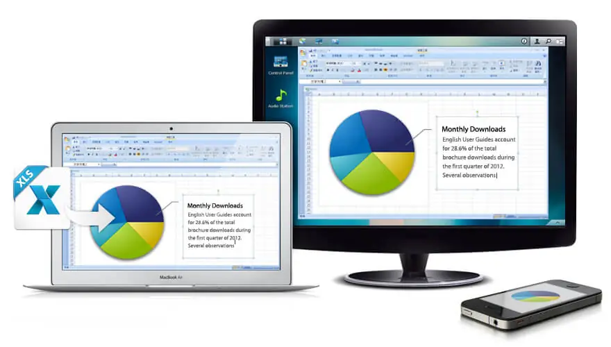 Du_lieu_dam_may_ca_nhan_cloud_station_nas_synology_mns_giai_phap_dong_bo_automatic_sync