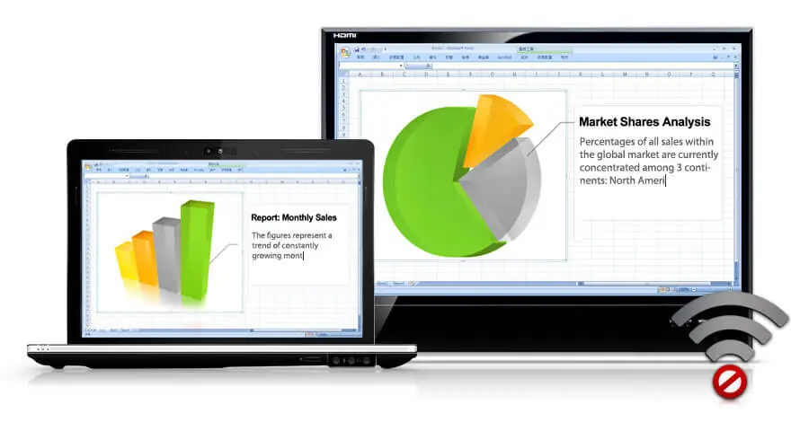 Du_lieu_dam_may_ca_nhan_cloud_station_nas_synology_mns_giai_phap_dong_bo_offline_viewing