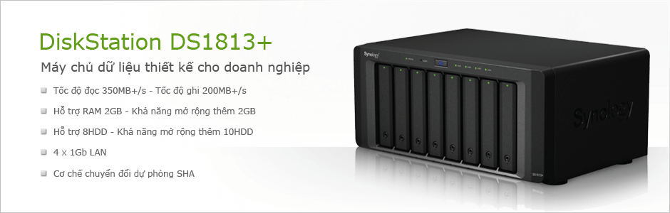 hdd_o_dia_mang_luu_tru-du_lieu_nas_synology