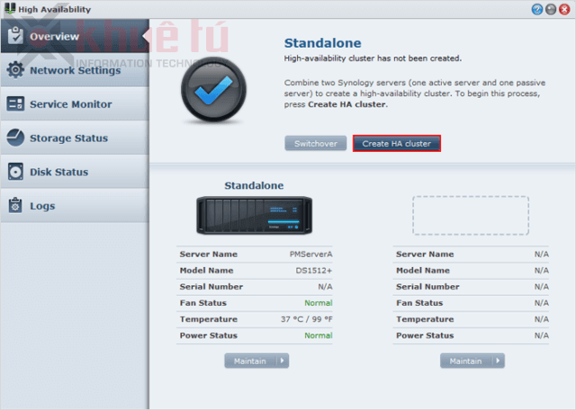 huong_dan_cau_hinh_synology_high_availability_shr_02_nas_synology_chay_song_song huong_dan_cau_hinh_synology_high_availability_shr_02_nas_synology_chay_song_song