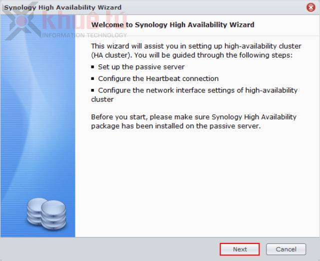huong_dan_cau_hinh_synology_high_availability_shr_02_nas_synology_chay_song_song huong_dan_cau_hinh_synology_high_availability_shr_02_nas_synology_chay_song_song