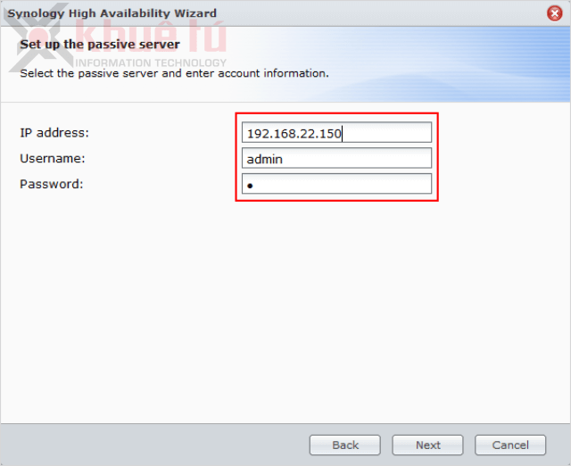 huong_dan_cau_hinh_synology_high_availability_shr_02_nas_synology_chay_song_song huong_dan_cau_hinh_synology_high_availability_shr_02_nas_synology_chay_song_song