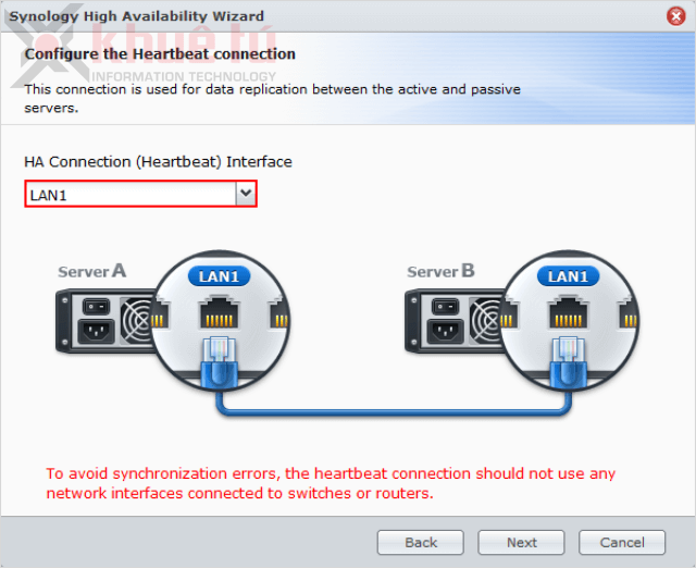 huong_dan_cau_hinh_synology_high_availability_shr_02_nas_synology_chay_song_song huong_dan_cau_hinh_synology_high_availability_shr_02_nas_synology_chay_song_song