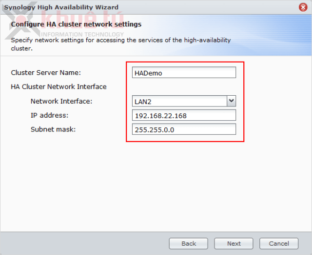 huong_dan_cau_hinh_synology_high_availability_shr_02_nas_synology_chay_song_song huong_dan_cau_hinh_synology_high_availability_shr_02_nas_synology_chay_song_song