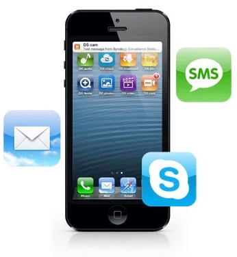 ghi_hinh_an_ninh_camera_ip_nas_synology_cms_notification