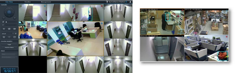 giam_sat_an_ninh_camera_nvr_synology_1