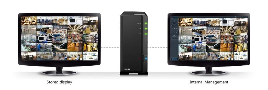 xem-tivi_Your_Front_Desk_Surveillance_Companion