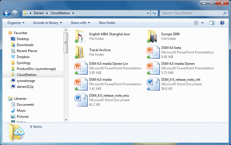 o_dia_mang_nas_synology_mang_dam_may_icloud_2